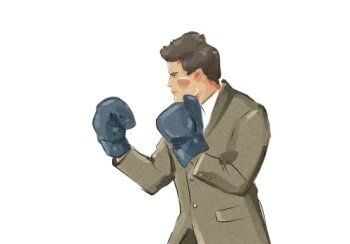 ����� ������ �� �����������: ��� ��������� ��� �������� ���������