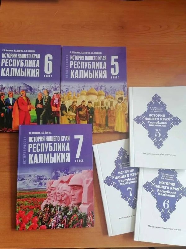 ��������� �������� ����� ������� ������� ������� ���� �� ����� ���������