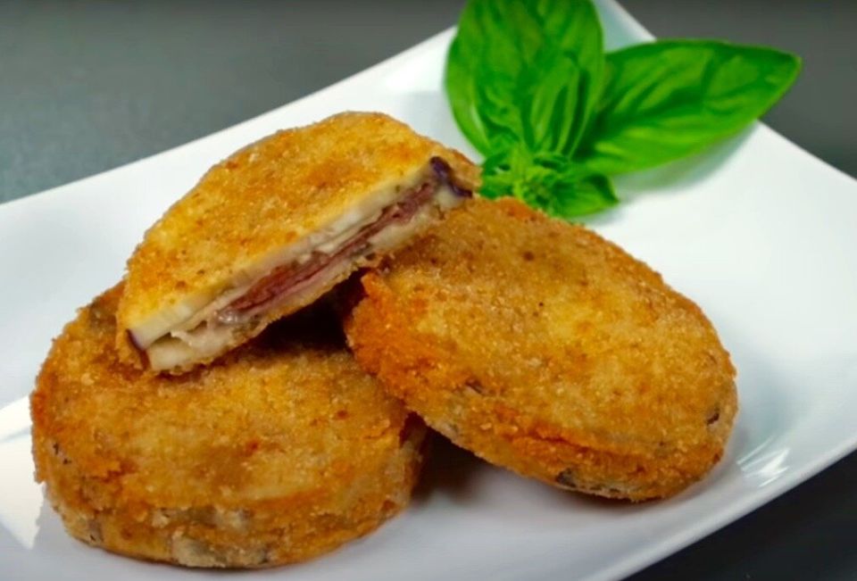 ������������ ��������: ������������ ������� ��� ������ �����