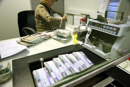 ��� �������� ������ �������� ��� ��������� ��������� �������