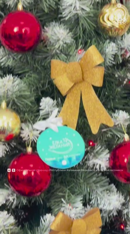 �������-������� �������� ������ ������������ ������� ������� � ����� ����� �������