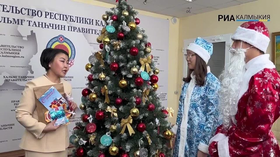 ������ ������������ ������� ������� � ����� ����� �������