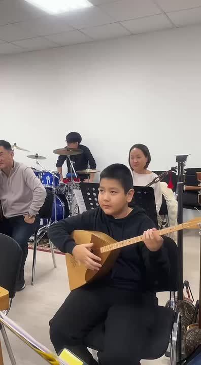 ����� ���������!. 9������ ���� ������ �� ������ ������� � ������ �� ����� �����, ����� ������������� � ��������� ������������� �������� ��������