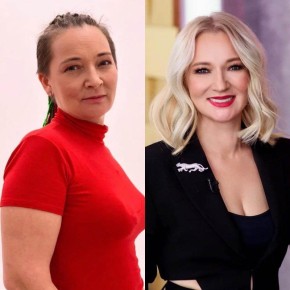 ������������ � ������� ���������: ��� ����� ������ ���������� ����