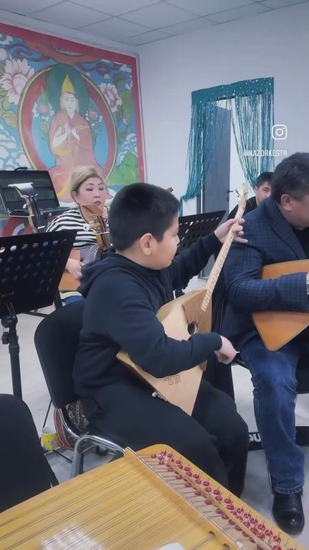 ����� ����� ������ � ������