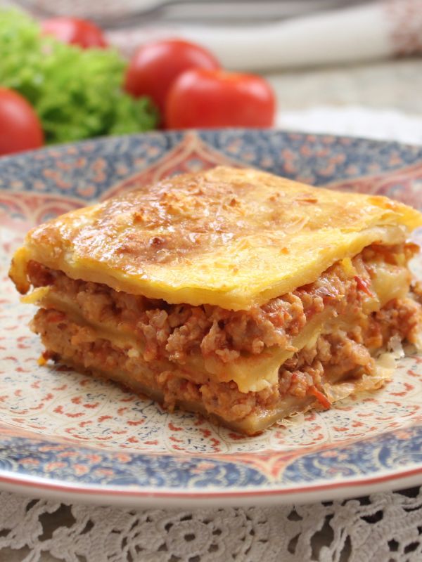 ������� ������� � ������ ��������: ������, ������ � �������������!