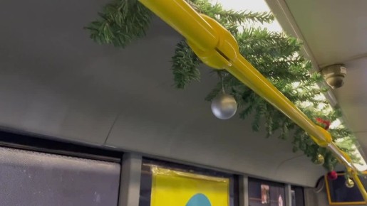 �������������� �������� ���������� � ������ ����!