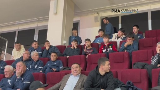 ������ ����������: � ������ ������ ������� � ������� ������� ������ ��������� ��������