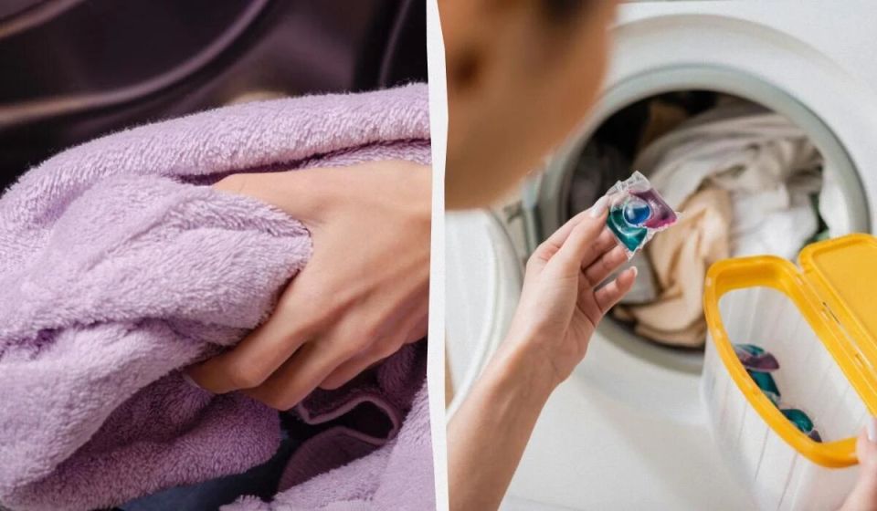 ����� �� ������� ��������� � �������? ������� ������ ���������