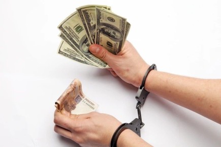 ��������������� ��������� ������� � �������� ���������� ������� � ������