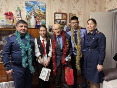 � ������ ������� ������������� ������������� ���������� �� ������ ���������� �������� ������� ������������� ����� ����� ����������� ��������� � ����������� ����� ����� � ����������