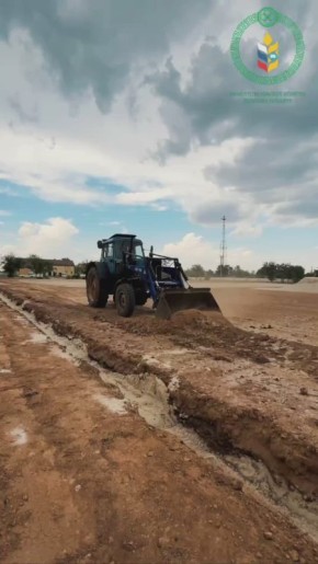 � ������� ������� ����� ��������� ����� ������������� ������� �������� ��� ��������