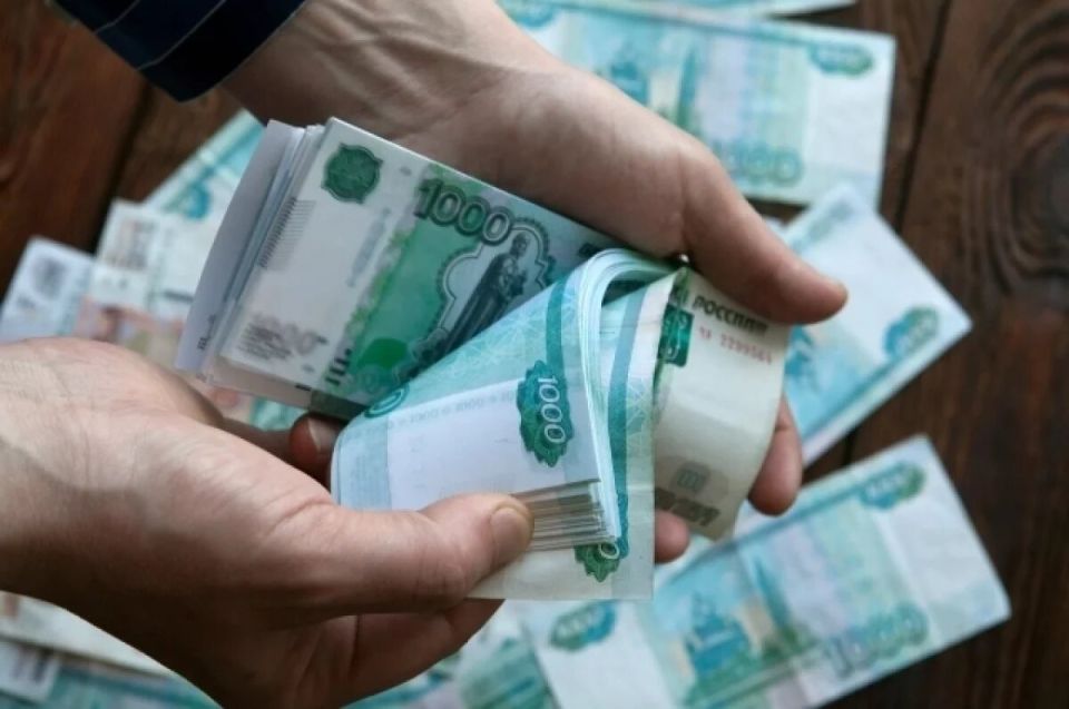 ���� ����� ���������� ������������ ��������� � 2026 ����