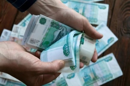 ���� ����� ���������� ������������ ��������� � 2026 ����