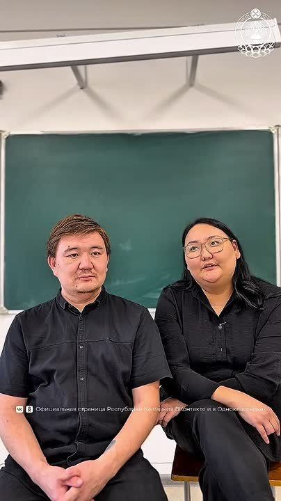 ��������� ��������� �������� �������� � ����������� ����� ��������� ����� ����������� �����