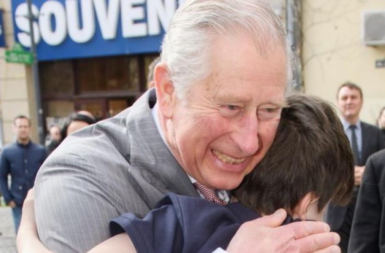 �������� ������: ��������� ��������, ������� ��������