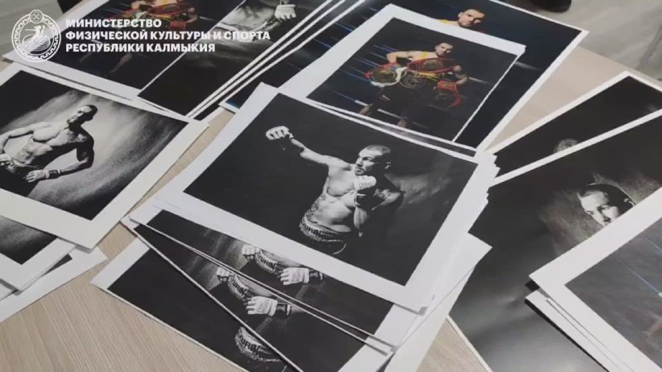 ������� � ��� ���������� ������� � ���������� �������