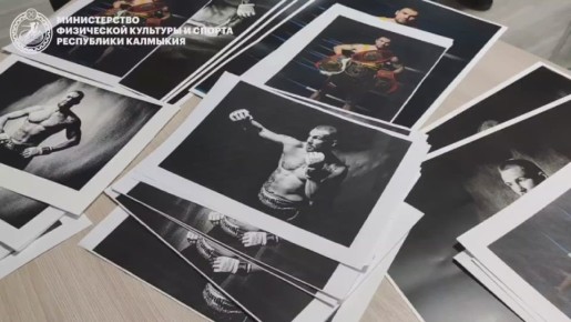 ������� � ��� ���������� ������� � ���������� �������