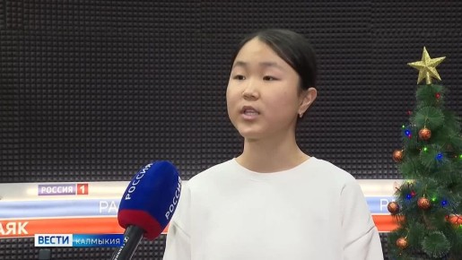 ������� 10 ����� ��. ���������, ������� ������ ����ͻ ���� ��������� ������ ������ ����� � ������ �������������� �������� ���� ������ ���������