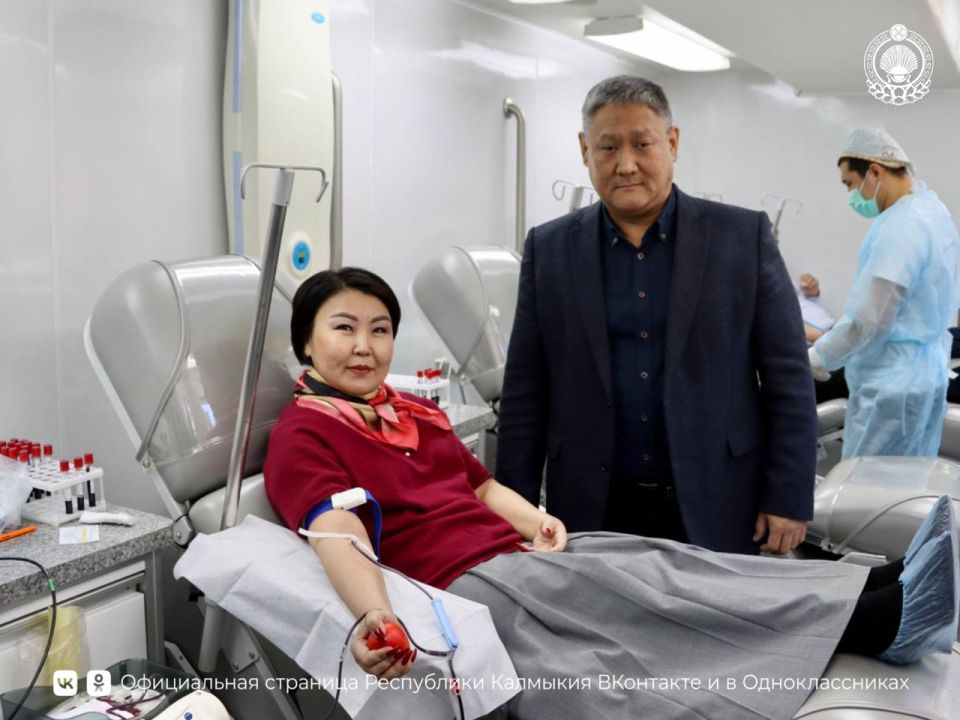 ������������ ������������� ���������� �������� ������ ������������ ���������� ������ ���������� ����������, ����� ���� ���������� ����� �� -�����! � ���� ������, � ������� ����� ������� ������� �������� � �������� ��������...