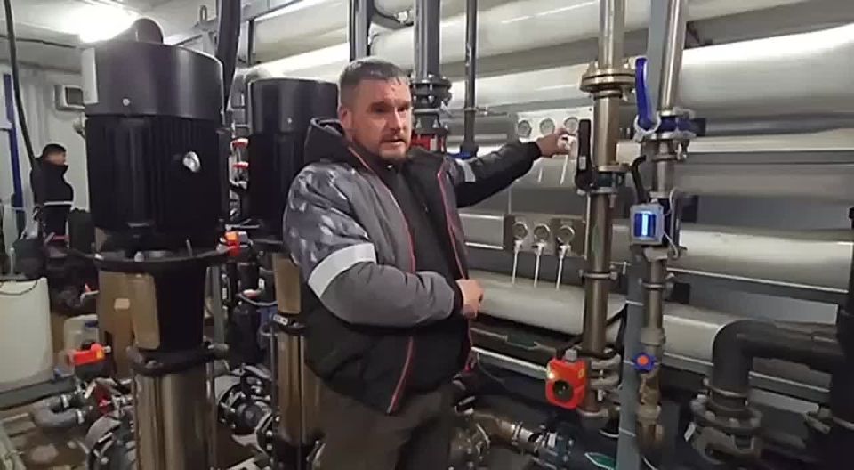 � �������� ����� ���������� ����� ������� ������� ����