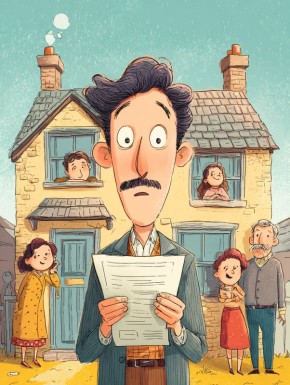 ��� ������� ���� ���: ��� ������, ���� ���������� ��������� � ����� ���������� �������