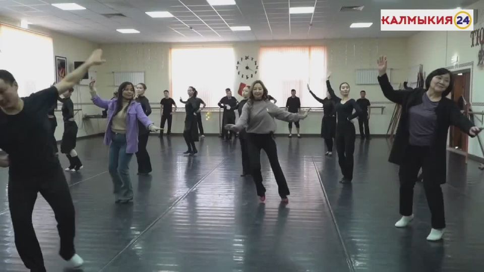 ��������������� ������������� �������� ����� � ����� ��������� ���������� �� ����������� ���������� ��������