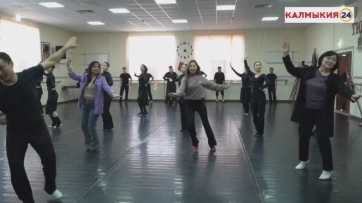 ��������������� ������������� �������� ����� � ����� ��������� ���������� �� ����������� ���������� ��������