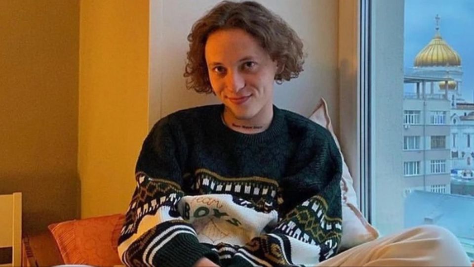 ��� ������� ������� � �������� � ������� ������ ������