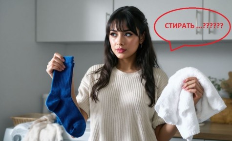 ����������� ��������� ��� ������, ������� ����� ��������