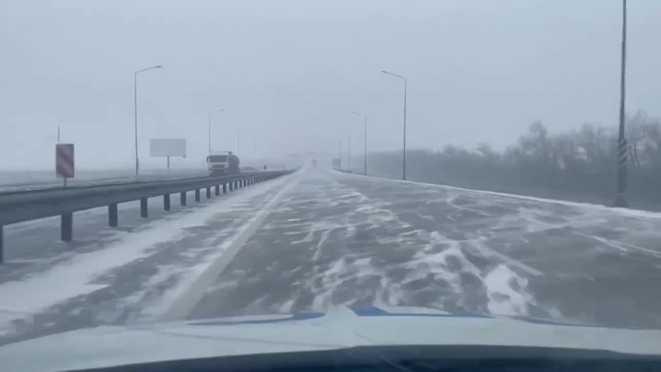 ������� ����� � ���� ������ � ���������� �������