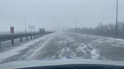 ������� ����� � ���� ������ � ���������� �������