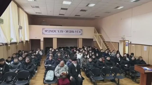 � ������ �������������� ����� ������� �������� ���������� ������� ���������� � ����� ����������� ������������