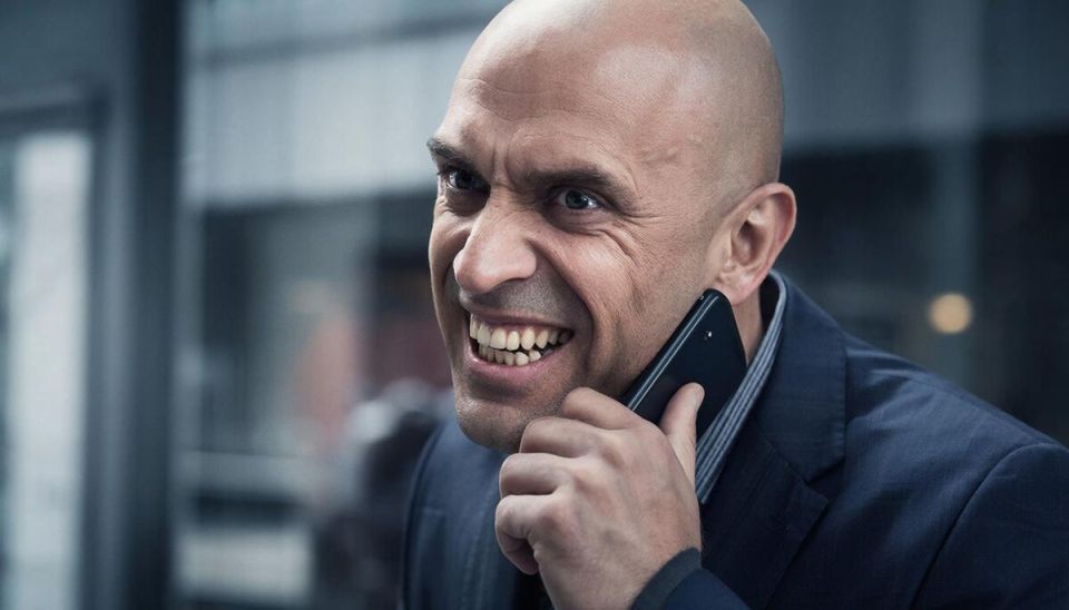 ��� ���������� �� ���������� �����������: ��� ����� ����� ������� ��������