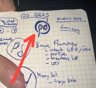 ���-���������: ������� �������� ����������� �� ����� ������