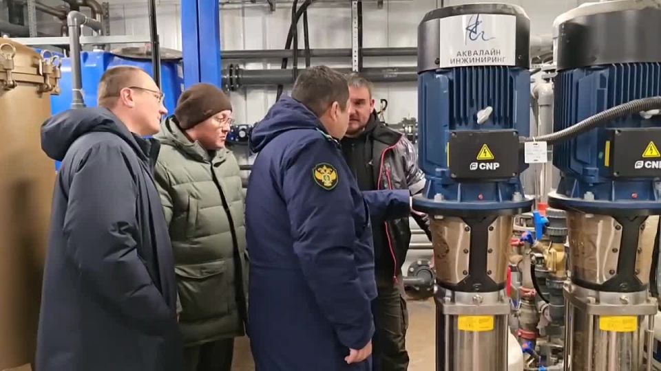 ������������� ����������� ������� �� ������� ���� � ���� �������� ��������� ������ ��������� ���������