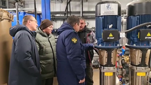 ������������� ����������� ������� �� ������� ���� � ���� �������� ��������� ������ ��������� ���������