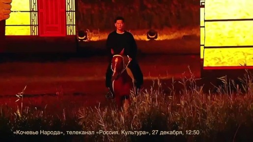 ��� ������, 27 �������, � 12:50 (���) �� ���������� �������-�������� ��������� ����� �������� III �������������� ����������� ������ � ������������ ��������� �������� ������