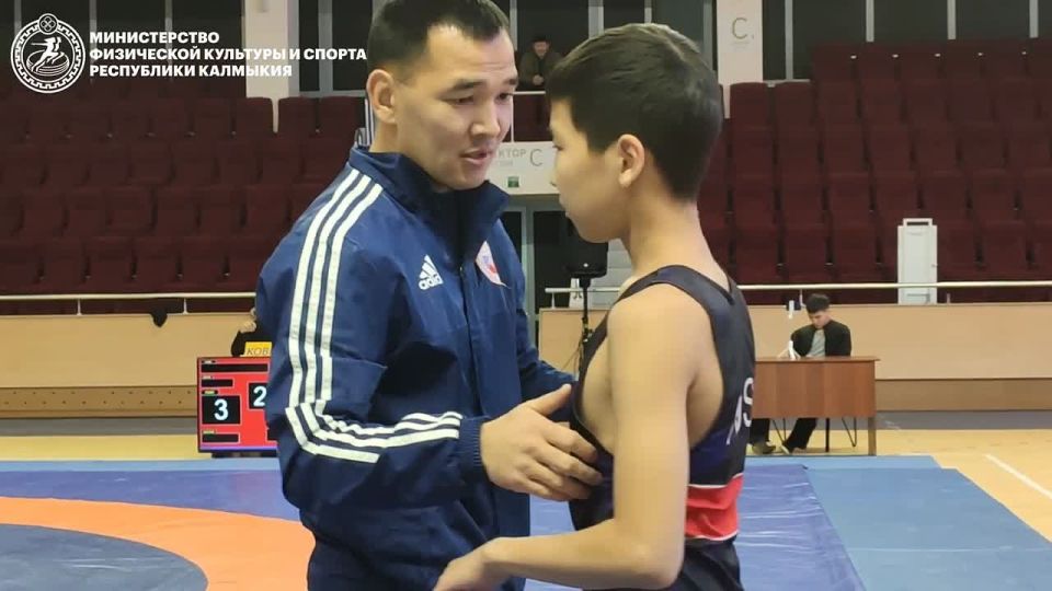 � ������ ���������� ���������� �������� �� �����-������� ������ ����� ������ �� 16 � �� 18 ���!