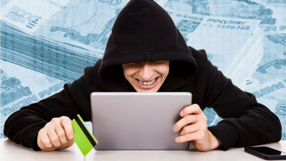 �������� �� ������� ������� 236 ������ �� ���������� �������: ��� ��� ���������?