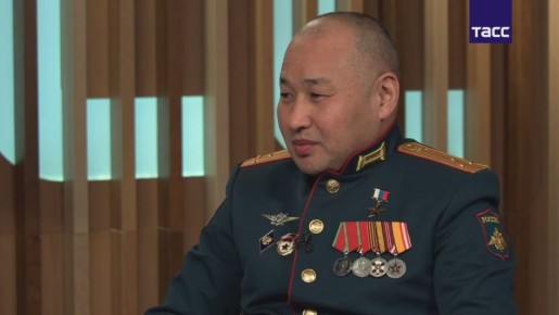 ����� ������ ����� ����-������ � � �������� � ���������� �������