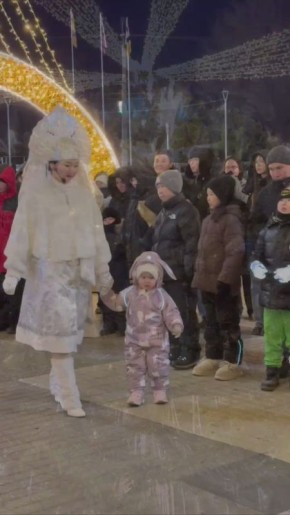 ����� ��������: ������� �������� ��� ����� ���������!