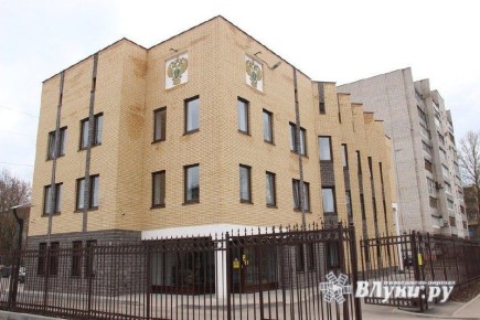 ������� �������� ���� �������������� ������� � ������ ������ ��������� ����