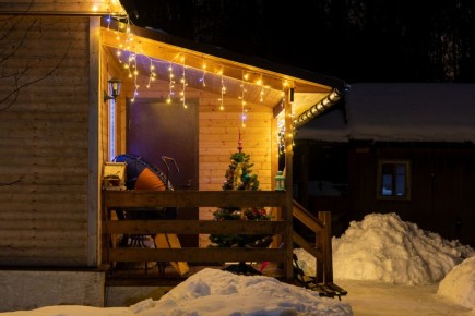 ���������� �����: ��� ������� �������� ����� ���� ���������� � 2025 ����