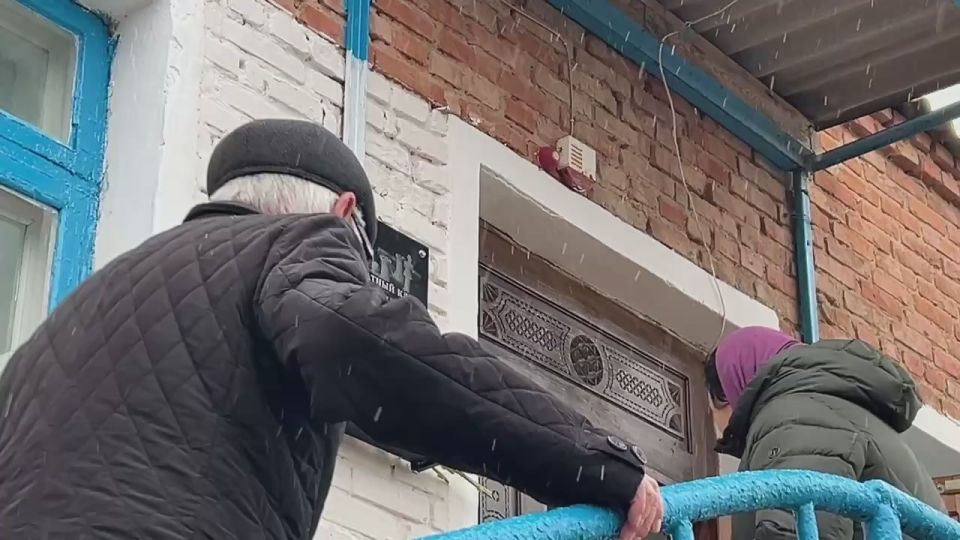 ������� �� ������ ���������� ���� �������� ���������� ������������ ������� ������������ �����, ����������� ������������� �������� � ��������� ��������-���� �����������