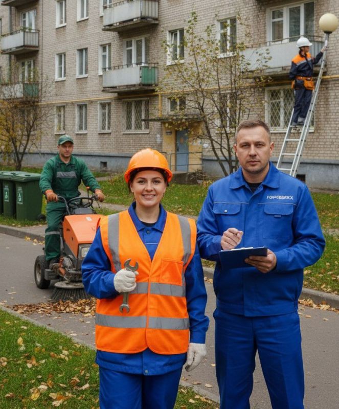 Объявляется набор на курсы по специальностям: слесарь –сантехник и электромонтер по эксплуатации распределительных сетей, оператор котельной установки среднего давления, слесарь газового оборудования, слесарь КИПиА...