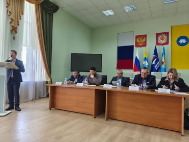 �� ��������� ������� ���������� �������� ��������� ������ ���� ������ � ����� ������ ������� ������� � 4-� ������ �������� ��������� ������������ ��������� �������������� ����������� ���������� ��������