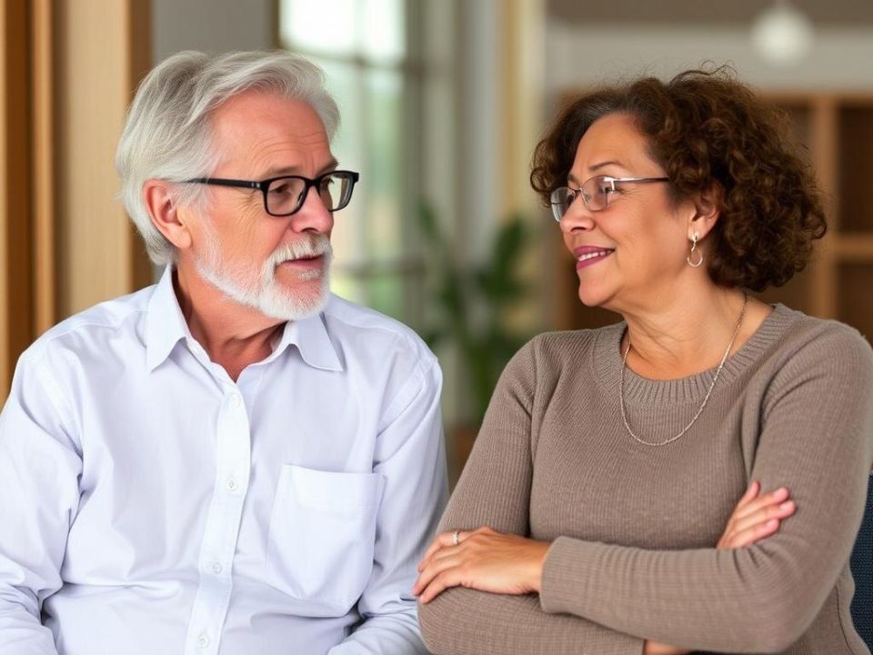 ����� ������ ��� �������������: ������ �� ������������� ���������������