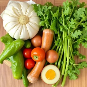 ���-8 ���������: ��� ����������� � ��� ����������� � ����� �������