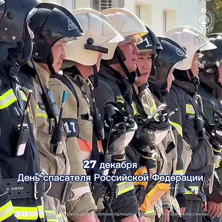 ��������� �������� � ���������� �������� ���������� ������������ �� ������������ ��������� ������ �� ���������� ��������!